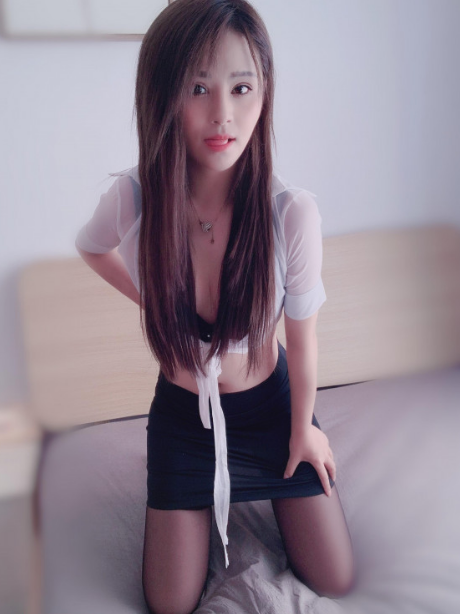 晴儿kB篇