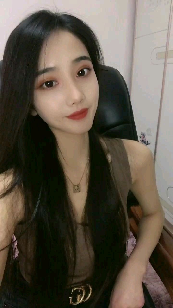性感辣妹兼职