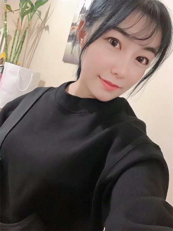 北京丰台果果